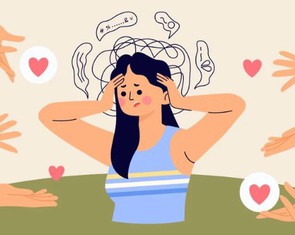 Học sinh đánh bạn dã man, 'thầy cô khổ một, cha mẹ khổ cả đời', cách nào trị bạo lực học đường?