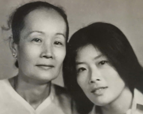 Bản tin đoàn tụ