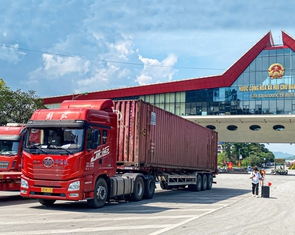 Thêm giai đoạn vàng quan hệ Việt Nam - Trung Quốc