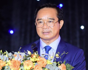 Tôn vinh 50 doanh nghiệp - đơn vị tiêu biểu có thương hiệu và sản phẩm chủ lực của TP.HCM