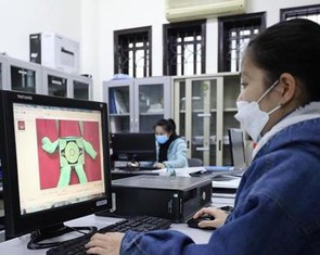 Lần đầu tiên có giải thưởng tôn vinh cá nhân thúc đẩy chuyển đổi số tại Việt Nam
