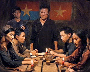 Bí thư Nguyễn Văn Nên: 'Địa đạo' thành công từ góp sức của nhà đầu tư tư nhân là rất đáng suy ngẫm