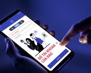 Nhiều người dính 'bẫy' vì fanpage giả mạo cơ sở du lịch ở Quảng Bình