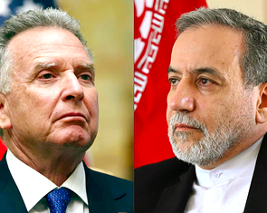 Rộ tin Mỹ muốn Iran chuyển kho uranium sang Nga, Tehran  nói gì?