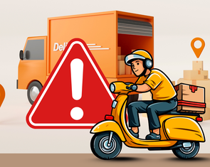 Công an cảnh báo thủ đoạn mua, thuê lại tài khoản tài xế xe công nghệ để lừa đảo
