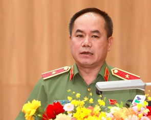 1.000 học sinh, sinh viên rơi 'vào vòng lao lý' vì liên quan vụ Phó Đức Nam Mr Pips lừa đảo