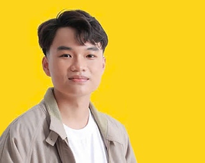 Thủ khoa đợt 1 thi đánh giá năng lực Đại học Quốc gia TP.HCM 2025 là... cựu thủ khoa