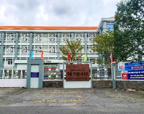 Vụ nghi ngộ độc thực phẩm tại Trường tiểu học Võ Thị Sáu TP.HCM: Phụ huynh yêu cầu đổi nhà cung cấp
