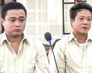Từ hiểu nhầm cháu bé trộm xe máy, người bị thương, kẻ lãnh án giết người