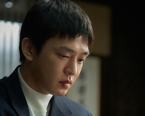 Chưa hết án treo đã tái xuất, showbiz Hàn 'xá tội' sớm cho Yoo Ah In?