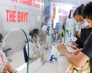 Trường hợp nào không được chi trả bảo hiểm y tế?