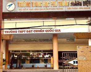 Tranh cãi nên nhân rộng việc học sinh báo thầy cô dạy thêm sai quy định hay không nên 'tố' thầy cô?