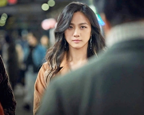 Lần đầu tiên điện ảnh Hàn Quốc vắng bóng tại Cannes
