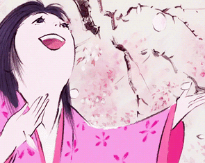 10 phim bị lãng quên của Ghibli, những ai yêu anime nên một lần trải nghiệm