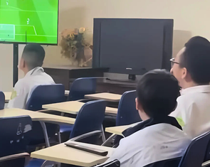 Hà Nội tạm dừng hoạt động trung tâm dạy thêm 500 học sinh ở quận Đống Đa