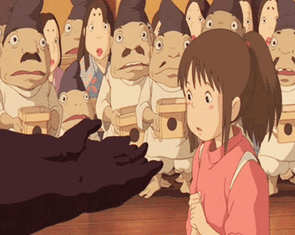 Lộ doanh thu khủng của các studio anime, Ghibli dẫn đầu với gần 35 triệu USD