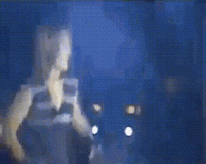 Khi 'hát nhép' là đặc sản của 1 nhóm nhạc Kpop