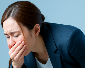 Một lần ngộ độc, nhớ cả đời: Não khiến ta bị ám ảnh thế nào?