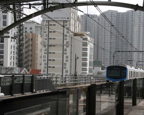 Công bố kết quả hội thi sáng tác ảnh Tuổi Xanh 2025