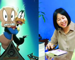 Rạp Việt bình yên trước 'cơn bão' Lật mặt 8; Nguyễn Ngọc Tư ký tặng sách mới Tiếng gọi chân trời