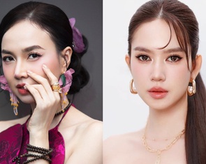 Thám tử Kiên đối đầu Lật mặt 8, doanh thu sẽ ra sao trước sức nóng 'concert quốc gia'?