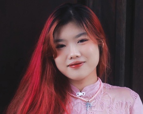 Tự hào tiếp nối dòng chảy văn hóa Việt