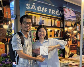 Gọi trái tim người mẹ