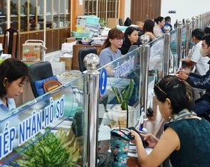 Tăng quyền lợi khi không rút bảo hiểm xã hội sớm