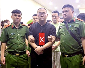Đường dây lừa đảo của người Trung Quốc trong cửa hàng tiện lợi, nhắm vào khách hàng Nhật