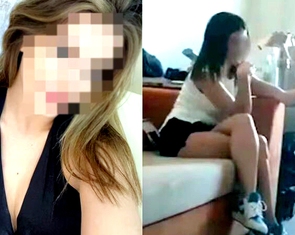 Lần theo vòi bạch tuộc lừa đảo người lao động - Kỳ 5: Ma quỷ lừa đảo - Ai nạn nhân, ai thủ phạm?