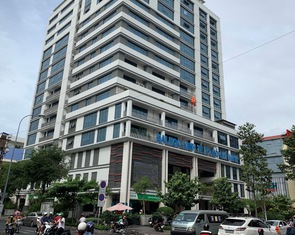 Đề xuất xây dựng Luật Giáo dục đại học mới