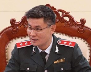Bộ trưởng, thứ trưởng vi phạm gì trong triển khai dự án cơ sở 2 Bệnh viện Bạch Mai và Việt Đức?