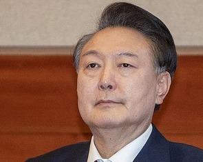 Tòa án Hàn Quốc ra phán quyết phế truất Tổng thống Yoon Suk Yeol
