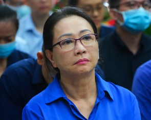 Bộ Công an đề xuất bỏ phạt tử hình 8 tội danh, trong đó có tội tham ô tài sản, nhận hối lộ