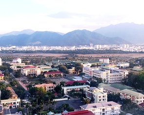 Khởi tố bổ sung hành vi ‘lừa đảo chiếm đoạt tài sản’ tại dự án sân bay Nha Trang