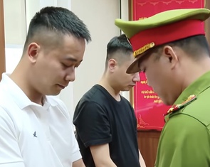 Quang Linh Vlogs, Hằng Du Mục bị bắt, bài học cho người nổi tiếng quảng cáo lừa dối khách hàng