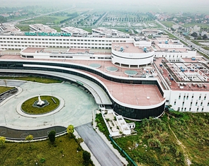 Sai phạm ở 2 bệnh viện ngàn tỉ đồng: Cựu Bộ trưởng Nguyễn Thị Kim Tiến cố ý làm trái?