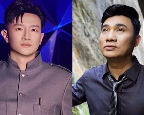 Không gỡ video kẹo Kera, Dược sĩ Tiến bị chỉ trích; Quang Linh ra MV hát nhạc Phật