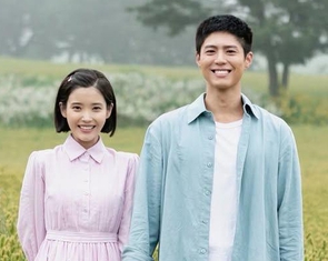 Baeksang 2025: Khi cuộc đời cho bạn quả quýt ôm trọn 8 đề cử, liệu có cơ hội thắng giải?