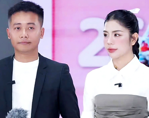 Người nổi tiếng 'quảng cáo láo' phải bị xử lý nghiêm khắc hơn người khác?