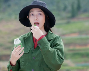 Hào quang của Thùy Tiên đang tắt dần bên hộp kẹo Kera?