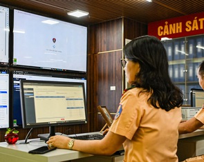 Ngày đầu đấu giá biển số xe máy, có biển được trả 158 triệu đồng