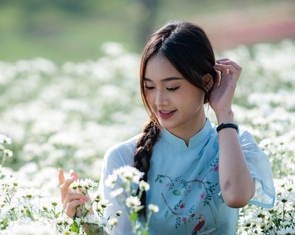 Nghỉ lễ Quốc khánh 2-9 kéo dài 4 ngày, bắt đầu từ ngày nào?