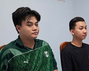 Tin lời ‘mở thẻ nhận hoa hồng không mất phí’, cô gái bị lừa hơn trăm triệu