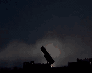 Pakistan tấn công trả đũa Ấn Độ, phá hủy kho tên lửa BrahMos