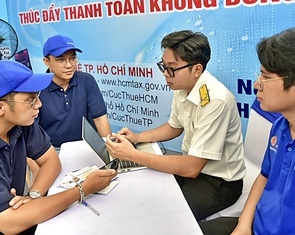 Thuế thu nhập mua bán nhà đất 2% có gì chưa ổn