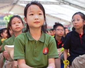 Học 2 buổi/ngày không thu phí: Cơ hội thay đổi, khắc phục bất cập
