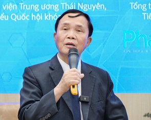 Ung thư đại trực tràng đang trẻ hóa, làm sao để phát hiện sớm?