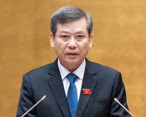 Tòa án khu vực sẽ giải quyết sơ thẩm tất cả vụ việc dân sự, hành chính