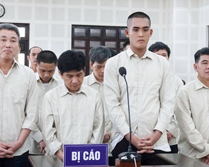Thủ đoạn của đường dây sản xuất, buôn bán 1,6 triệu cuốn sách giáo khoa giả
